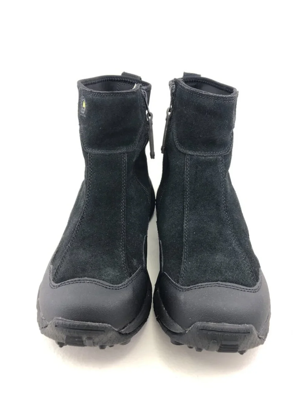 IceBug Metro BUGrip Winter Boots 9.5